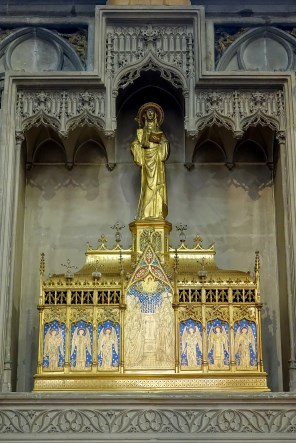 그루트 비아르덴의 성녀 비비나 유해 제대_디테일1_photo by Daderot_in the Church of Our Blessed Lady of the Sableon in Brussels_Belgium.jpg